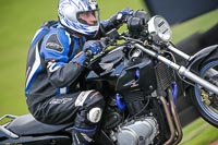 Lower Group Black Bikes